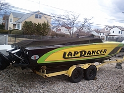 1978 Cig 24Ft race boat. &quot;lap Dancer&quot;-480_1%5B1%5D.jpg