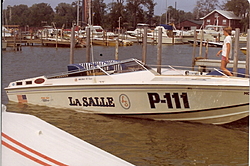 Back In The Day-mirage-la-salle-1-h2o.jpg