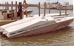 Back In The Day-cig-p-257-h2o.jpg