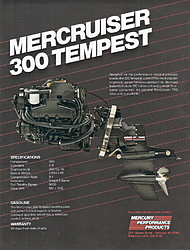 mercruiser 300 tempest?-merc-tempest-h2o.jpg