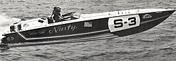 &quot;Mr. Nasty&quot; The Boat 1970's Lake Of The Ozarks-nasty.jpg