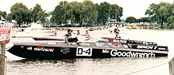 Bertram 38' Mr. Goodwrench-bert-mr-good-don-o2.jpg