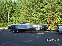 martini boat-100_3232.jpg