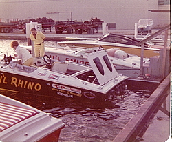 Back In The Day-donzi-1-1973-races-hi-mi-boats.jpg