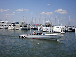 mistress or kv scarab-cd-boat-203.jpg