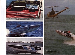 Tommy Adams Signature boats-image.jpg