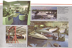 Tommy Adams Signature boats-signature-brochure-h2o.jpg