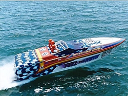 Tommy Adams Signature boats-feel%2520the%2520rush%2520-small-%5B1%5D.jpg