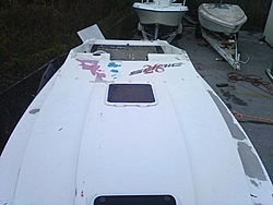 Tommy Adams Signature boats-photo12131649.jpg
