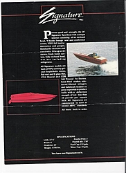 Tommy Adams Signature boats-image.jpg