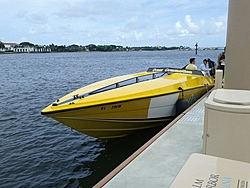 38' Scorpion Race Boat built in Miami-image-1.jpeg