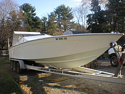 Lowenbrau Velocity promo boat.-dscn2221.jpg