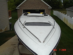 Boat history-signature-dsc02897.jpg