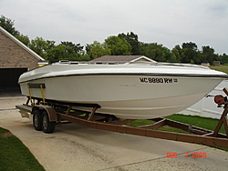 Boat history-signature-dsc02895.jpg