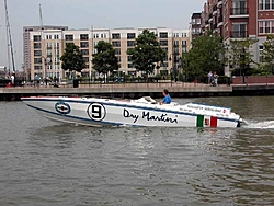 Cowes  Torquary Race 2013-cig-d-martini.jpg