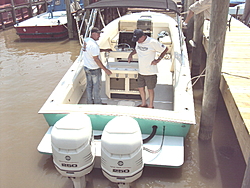 40' EXCALIBUR HAWK OFFSHORE CENTER CONSOLE...w twin 250s?-bill-1.jpg