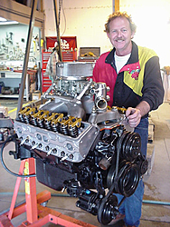 Short Circuit 1976 Magnum Sport on E-bay-chuck_work1.jpg