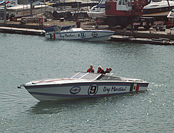 Cigarette 35 Raceboats-dm%2520x%25202.jpg