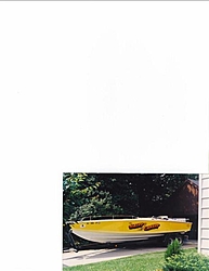 What are some of the fastest old-school boats out there, stock.-27-magnum-sport-i-medium-.jpg