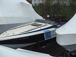 Tommy Adams Signature boats-dsc05492.jpg