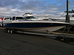 Tommy Adams Signature boats-signature-power-boat-00f0f.jpg