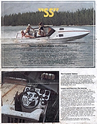 Martini Boats-martini_brochure_01.jpg