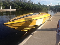 Everglades Marina/ Fort Apache-1021.jpg