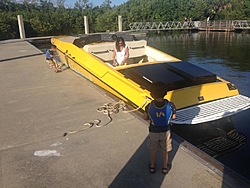 Everglades Marina/ Fort Apache-1007.jpg