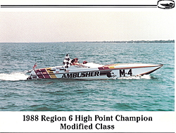 Chris cat race boat-ambusher-h2o.jpg