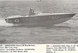 bertram baron for sale-bertram-28-s-m-h2o.jpg