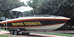 bimini top on cigarette boats-a2.jpg
