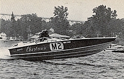 73 mag race boat-mag-chartreuse-2-.jpg
