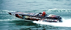 Cigarette 35 Raceboats-burn-baby-burn-1978.jpg