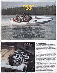 79' Martini 7 or 9 meter??-martini_brochure_01.jpg