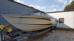 Cigarette 35 Raceboats-20160805_172311.jpg