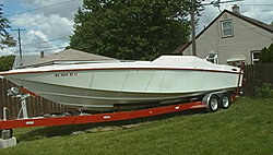 Scorpion powerboats-sam_0094.jpg