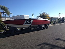 Cigarette 35 Raceboats-35-cig-2.jpg