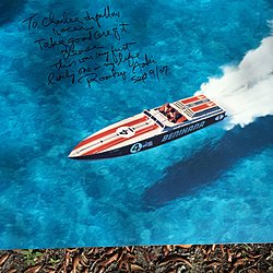 Cigarette 35 Raceboats-benihana-bahamas-shot-3-.jpg