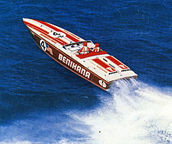 Cigarette 35 Raceboats-35-cigarette-race0008.jpg