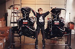 Cigarette 35 Raceboats-roger-munn-engines-big.jpg