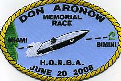 23' Formulas-don-aronow-race-patch0002.jpg