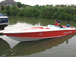 Looking for old race boats-mag-anaconda-2011.jpg