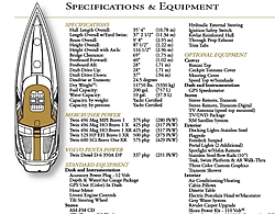 Cobalt 343-343.jpg