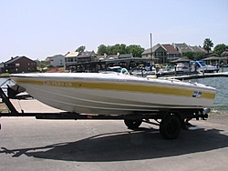 Cobalt XV-200-dsc01992.jpg