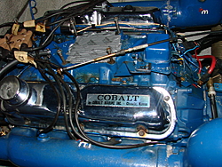 Cobalt XV-200-dsc02267.jpg