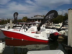 2012 Deep Impact  36 Open-img_2003.jpg