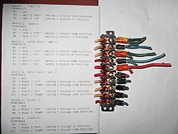 How do I wire trim/tab pumps to term block?-picture-016.jpg