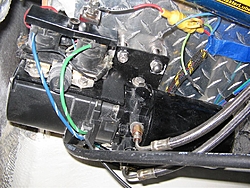 How do I wire trim/tab pumps to term block?-picture-026.jpg