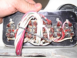 How do I wire trim/tab pumps to term block?-picture-032.jpg