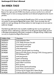 smartcraft retrofit-nmea-tags.jpg